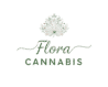 Flora Cannabis